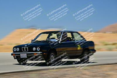 media/Jun-28-2025-Speed Ventures (Sat) [[42b060a0d4]]/5 Blue Group/Session 3 Turns 1-3/111NCZ9/